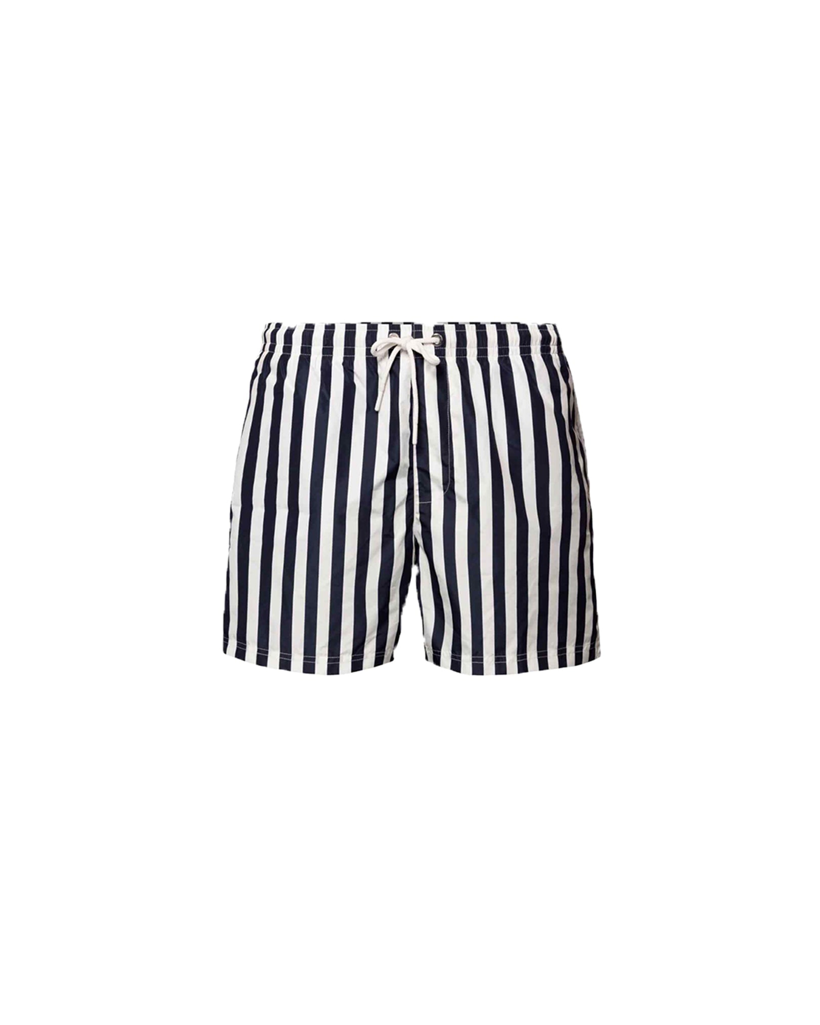 Vintage Swim Shorts