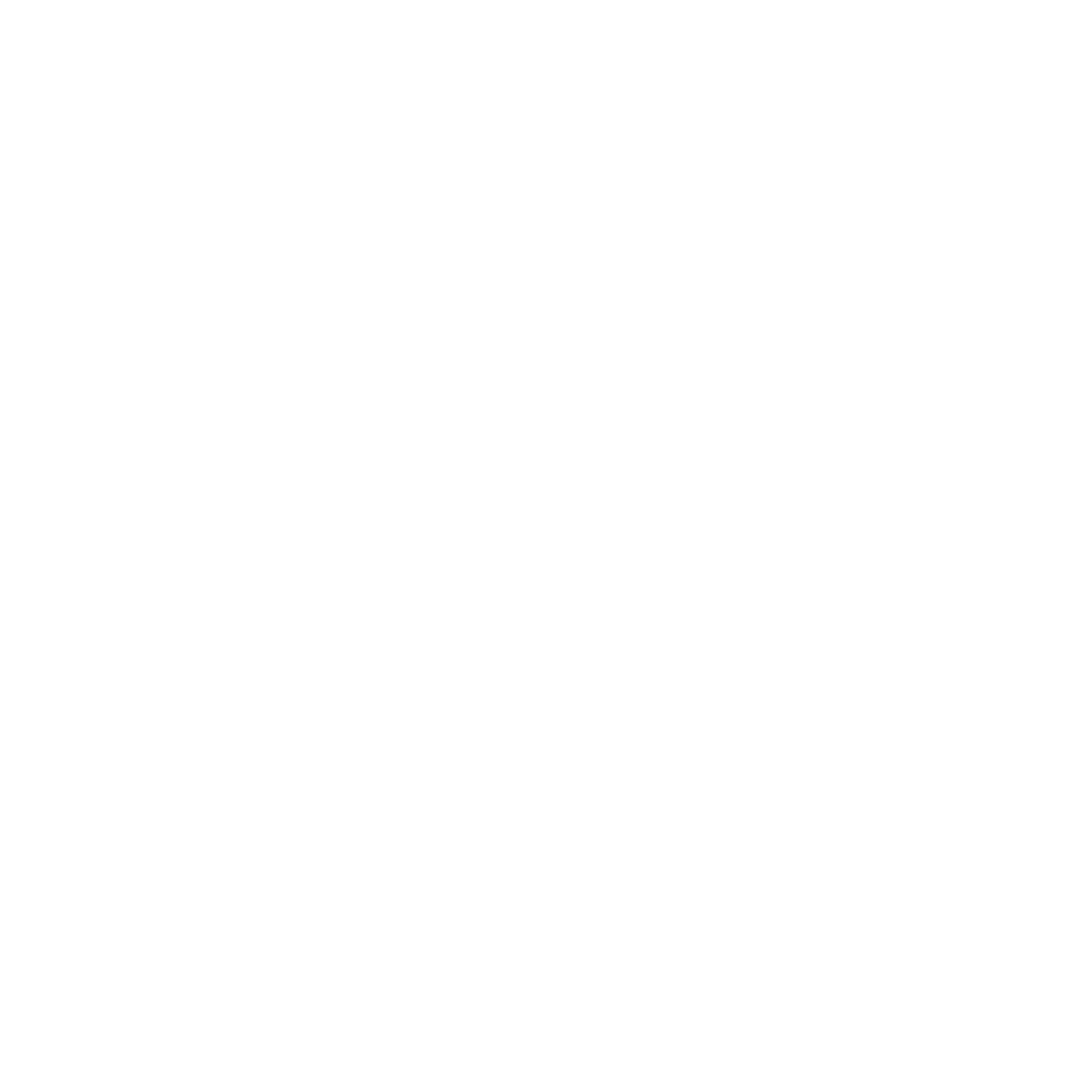 Eros