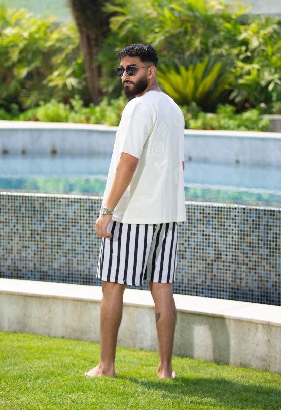 Look 7