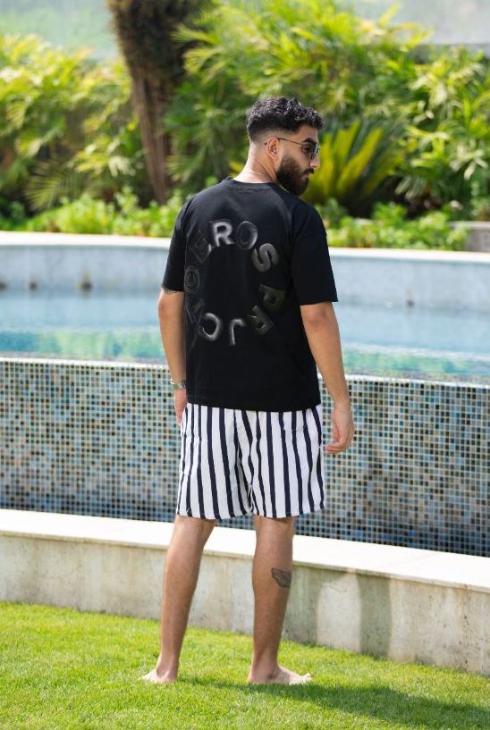 Look 8