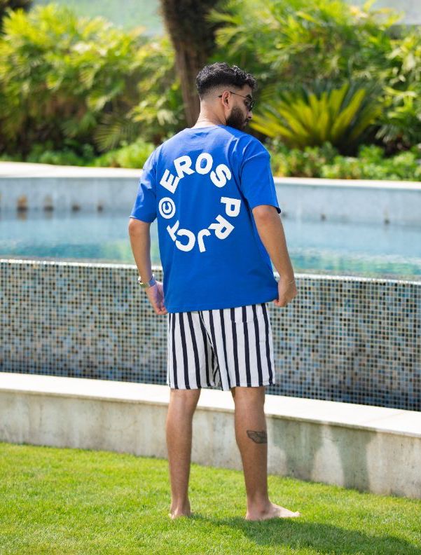 Look 9