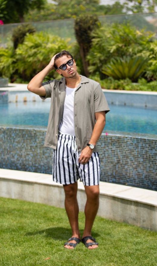 Look 3