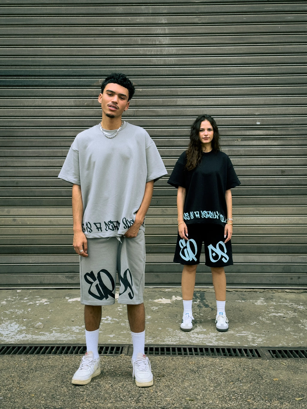 EROS SUMMER SET