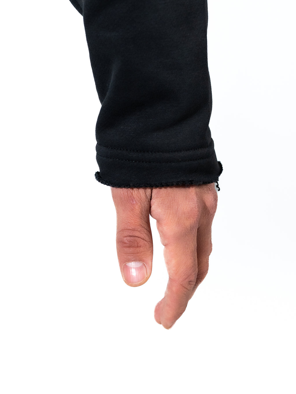 Midnight Dreamers Summer Crewneck
