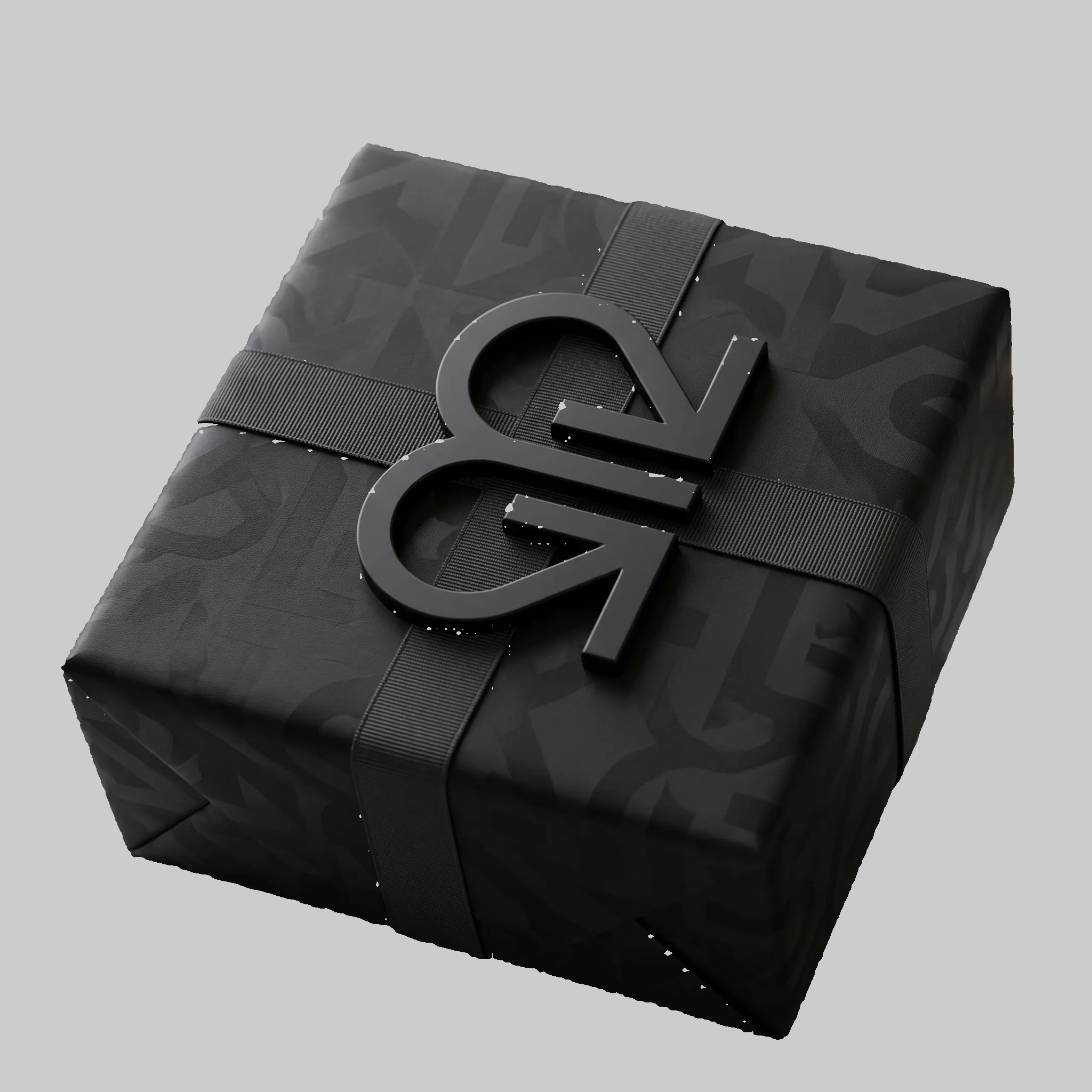 Free Gift