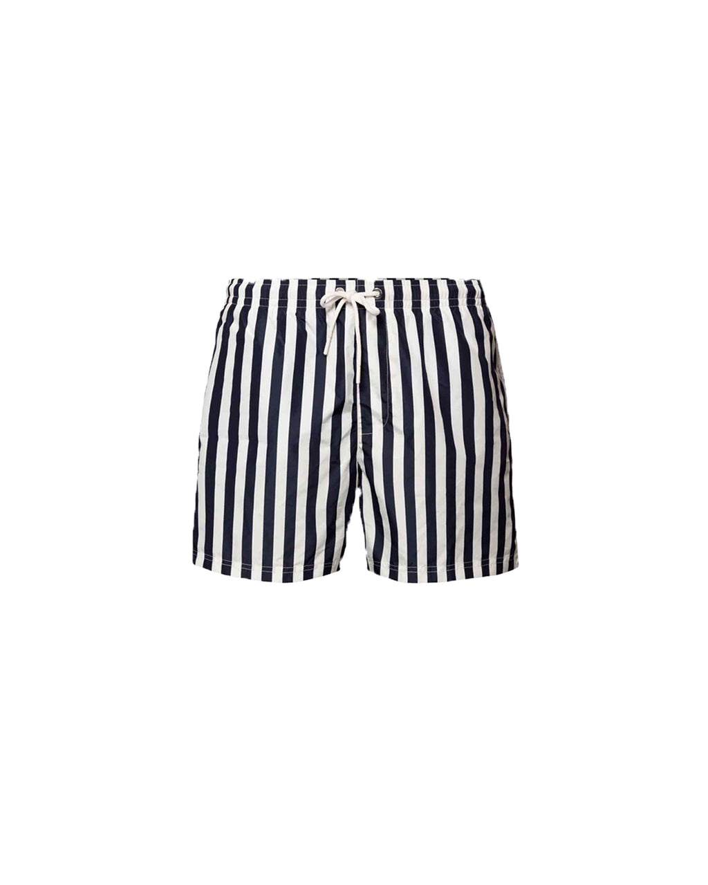 Vintage Swim Shorts