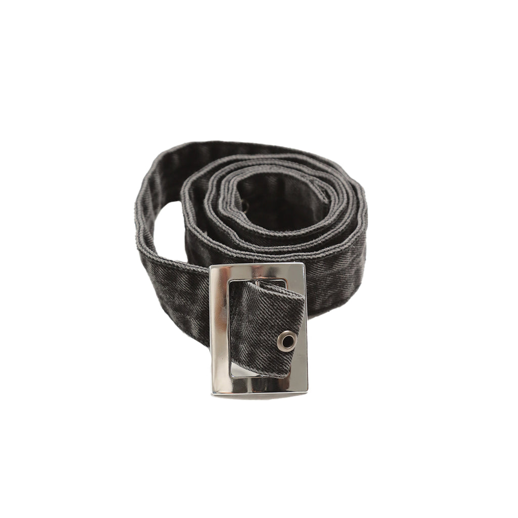Vanta Boxy Belt
