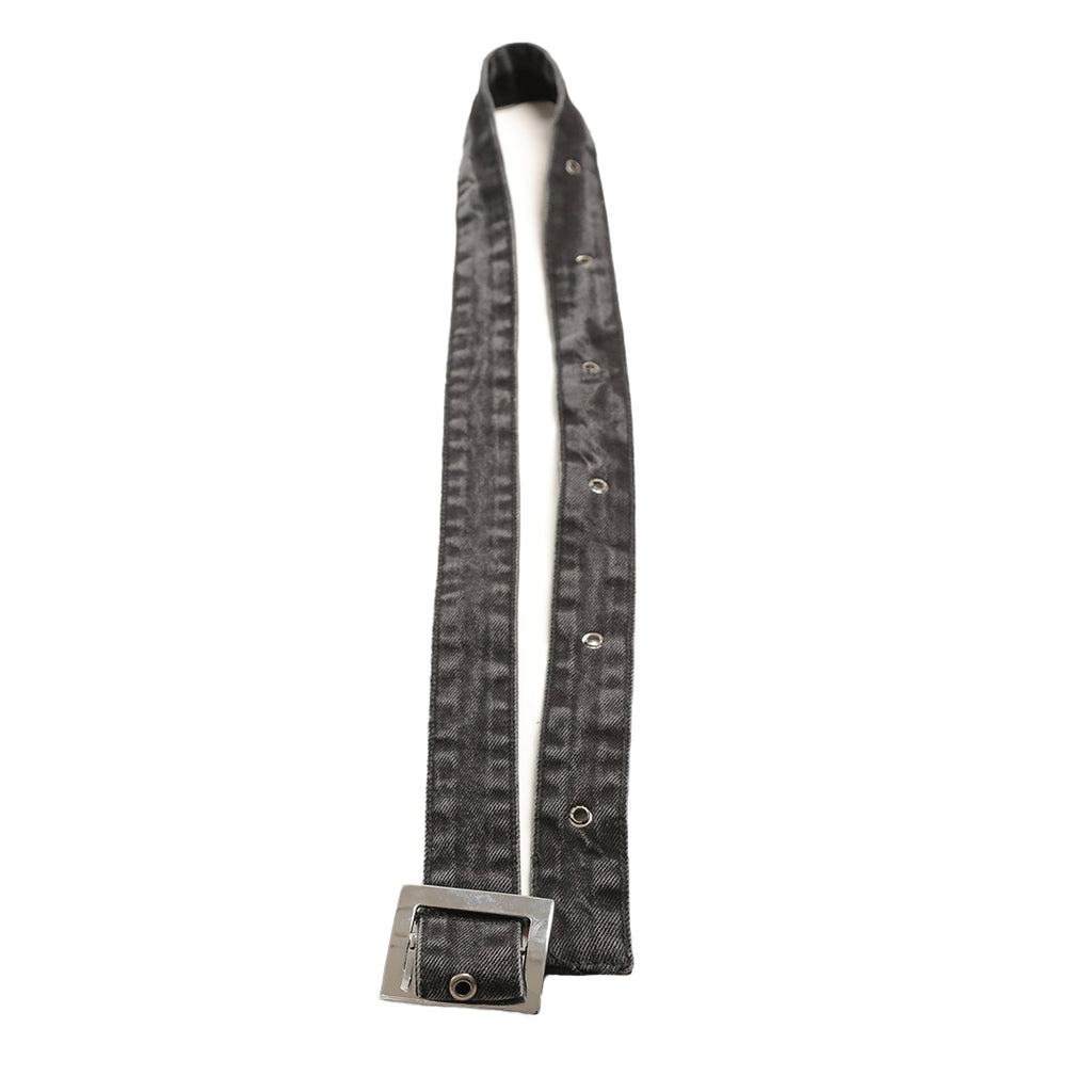 Vanta Boxy Belt