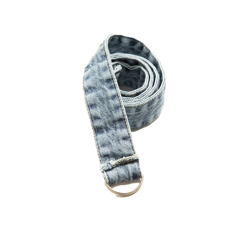 Celestial Belt