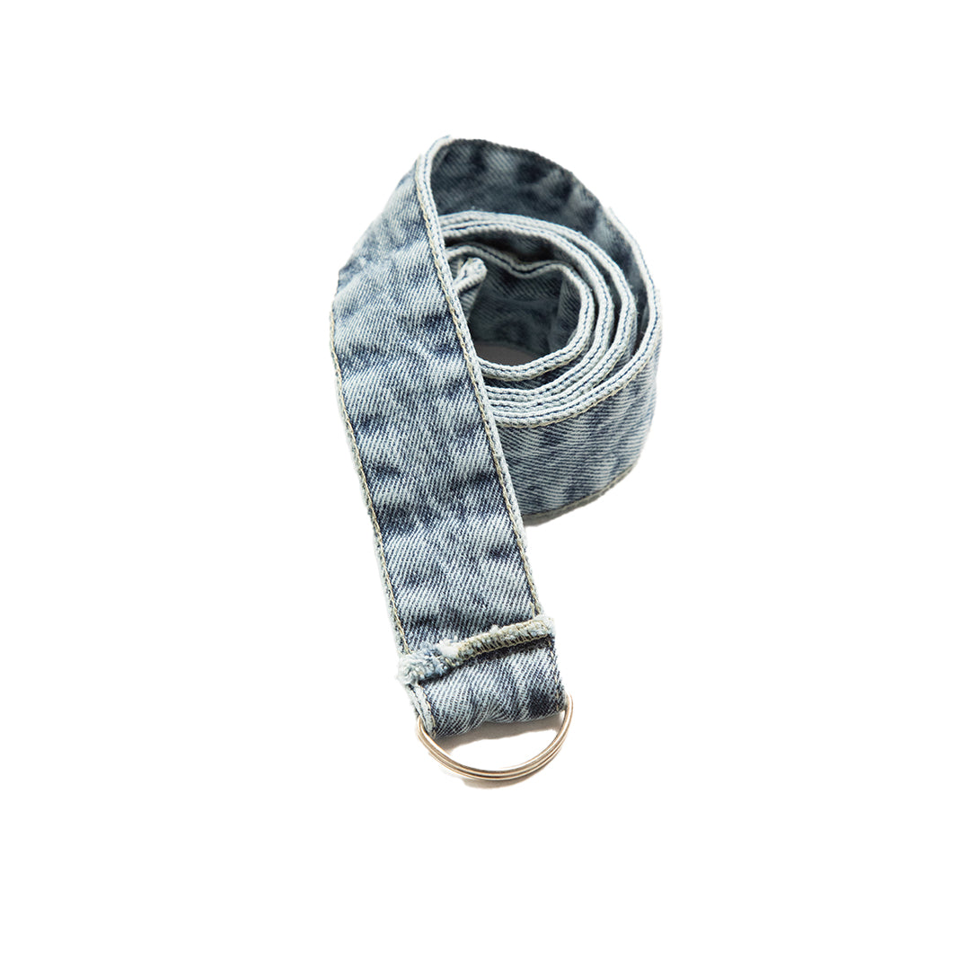 Celestial Belt