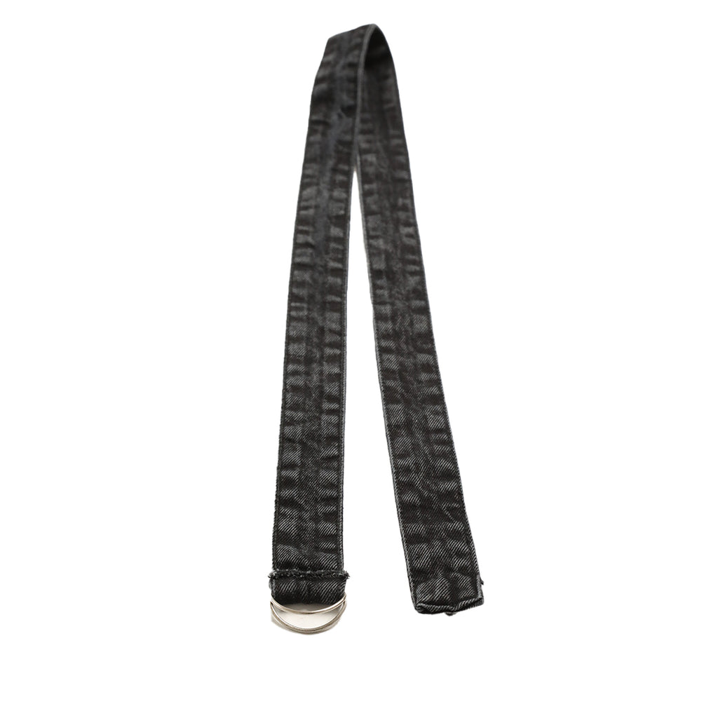 Vanta Belt