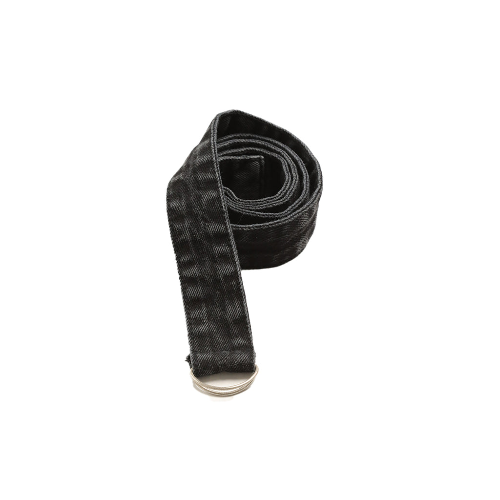 Vanta Belt