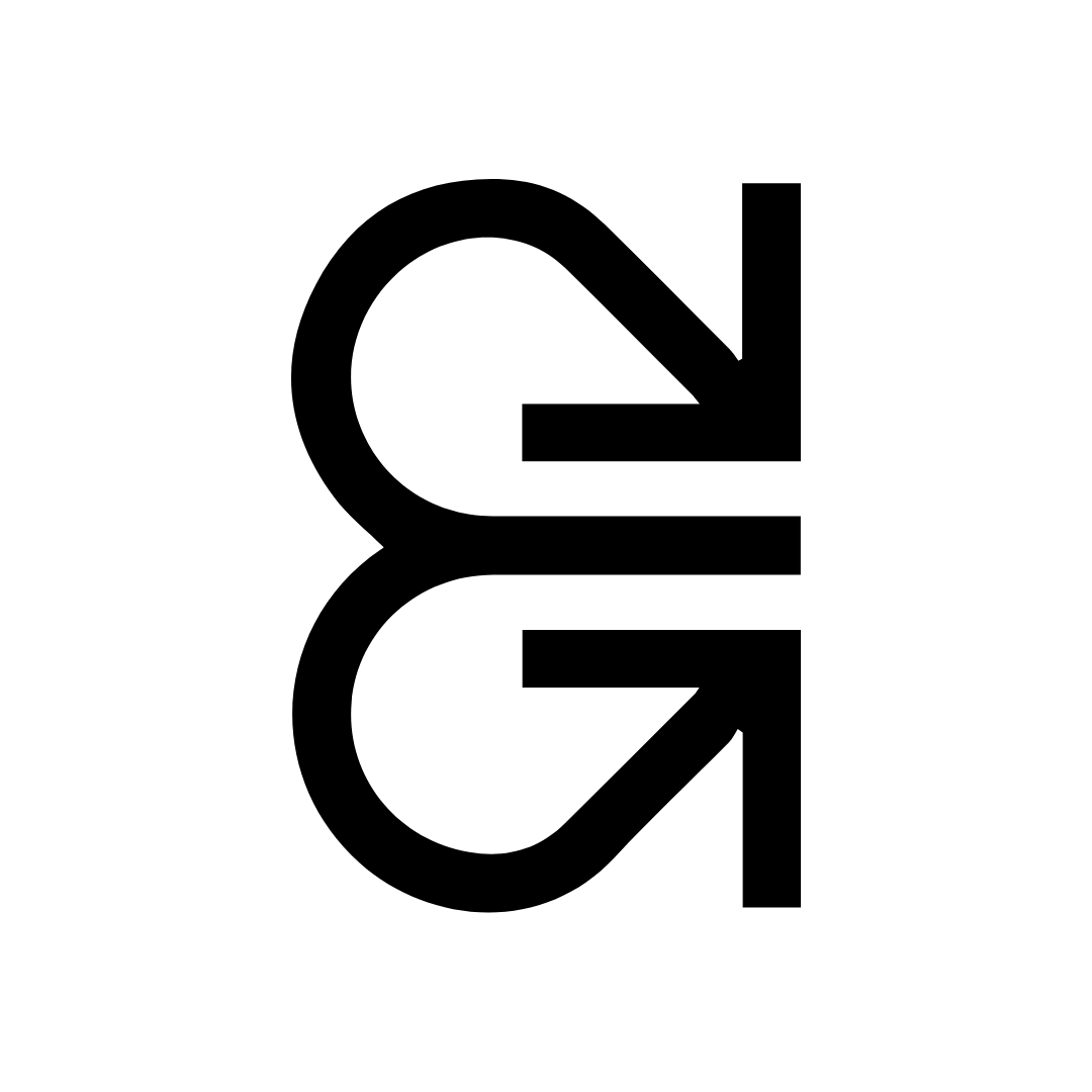 Eros