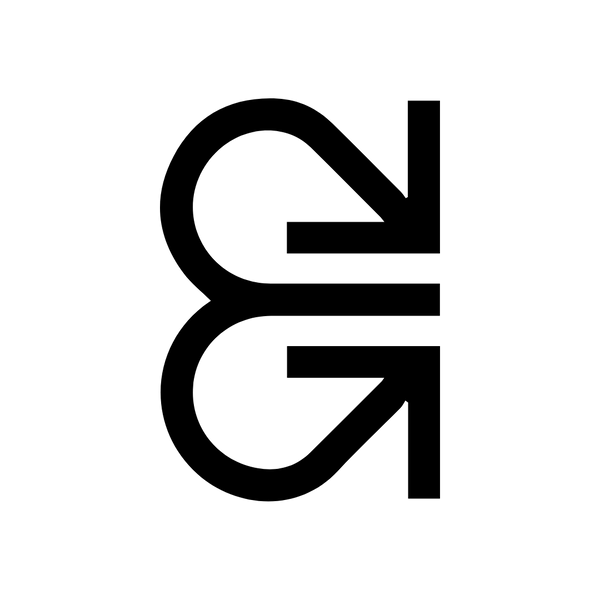 Eros
