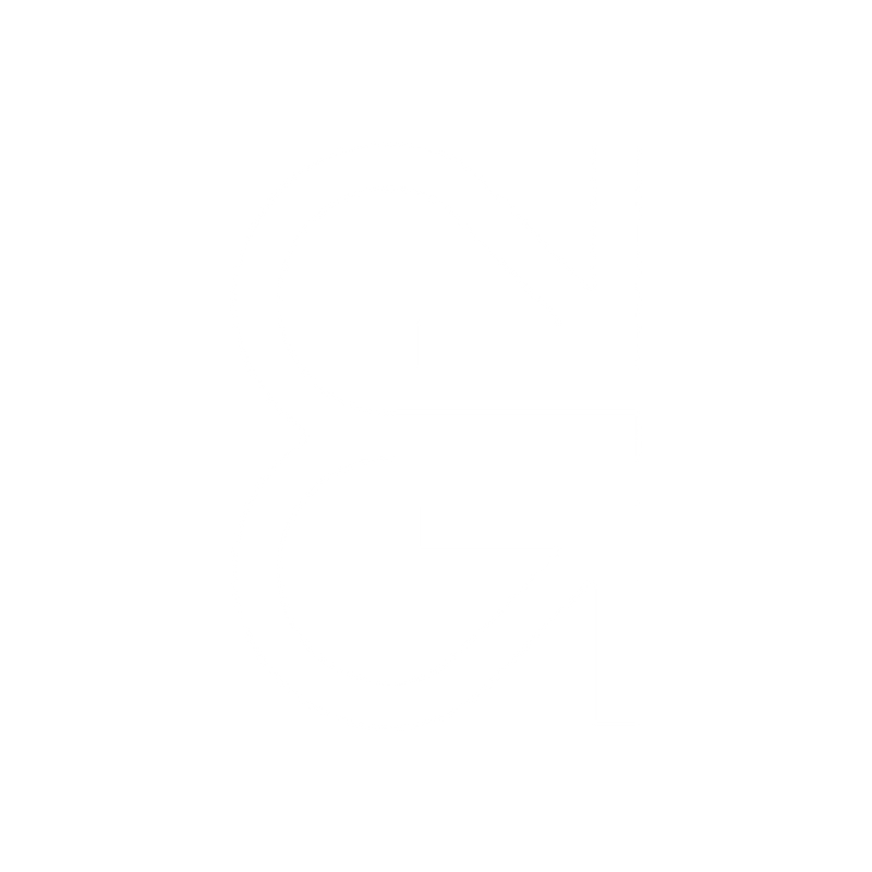 Eros