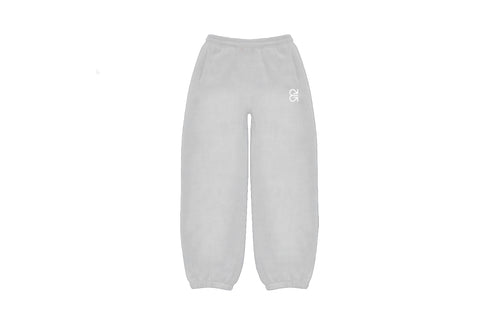* PRE ORDER * ESSENTIAL SWEATPANTS GREY