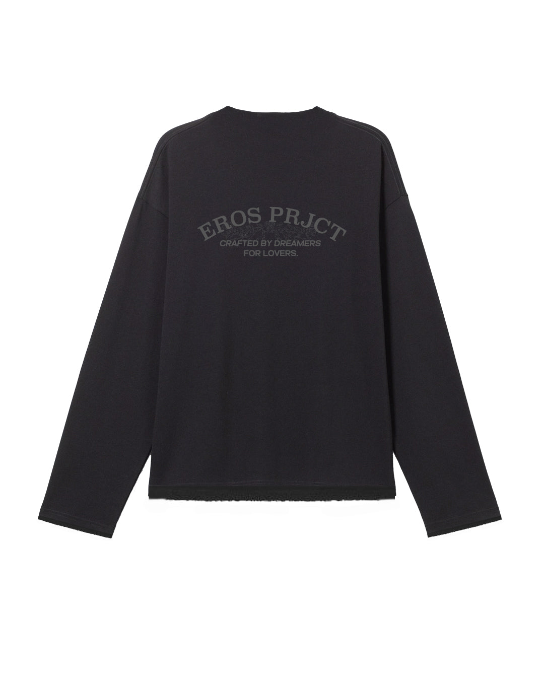 Midnight Dreamers Summer Crewneck
